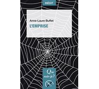 L'Emprise