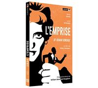 L'Emprise