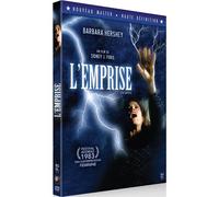 L'emprise