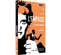 L'emprise