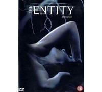 L'Emprise (The Entity) – Fox