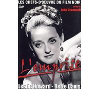 L'emprise
