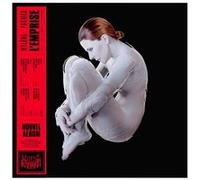 Mylène Farmer - Sony L'Emprise