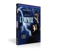 L'emprise