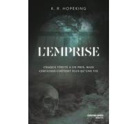 L'Emprise