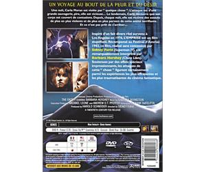L'Emprise