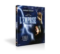 L'Emprise Blu-ray