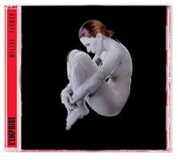 L'Emprise CD