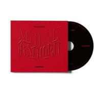 L'emprise - Cd Album