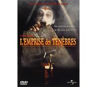 L'emprise Des Ténèbres 12 | Occasion