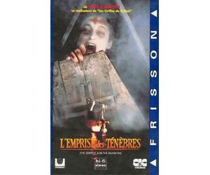L'Emprise des Ténèbres