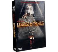 L'Emprise des Ténèbres G