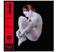 L'Emprise Vinyle