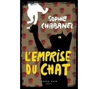 L'Emprise du chat