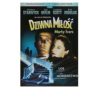 L'emprise du crime (Sous-titres français)