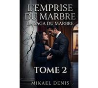 l'emprise du marbre