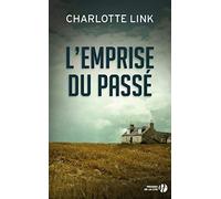 L'Emprise du passé