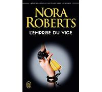 L'emprise du vice