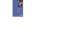 L'emprise du vrai: Connaissance scientifique et modernité. Édition présentée par Jean-Christophe Marcel