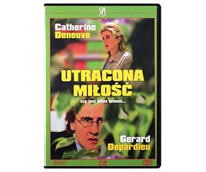 L'emprise [DVD] (Audio français)