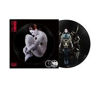 L'Emprise Picture Disc Vinyle