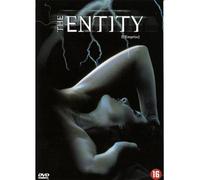 L'Emprise (The Entity) – Fox