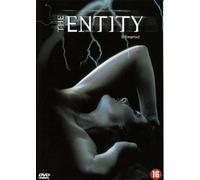 L'emprise - The Entity