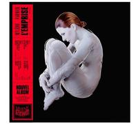 L'Emprise Vinyle