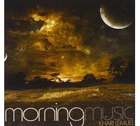 Lemuel - Morning Music [Import]