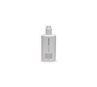 L'émulsion Desmaq.A Camomila. 250ml