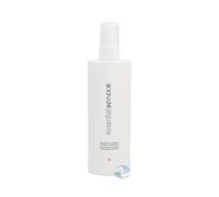 Skeyndor Lait Essential Émulsion nettoyante à la camomille 250 ml