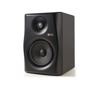 Monkey Banana Monkey Banana Lemur 5 Black