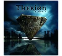 Lemuria