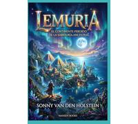 Lemuria