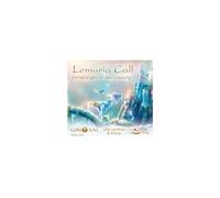 Lemuria Call