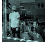 Lemuria - Recreational Hate