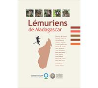 LEMURIENS DE MADAGASCAR (0000)