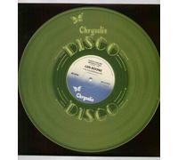 Len Boone - There's No Me Without You - 12 inch vinyl