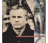 Len Deighton, Richard Harvey - Game, Set & Match