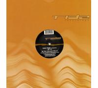 Len Faki Presents S**T - Tha Way You Like It [Import]