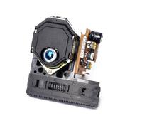 Len for TEAC VRDS-7 VRDS-T1 VRDS7 VRDS1 WADIA 21 850 Pick up