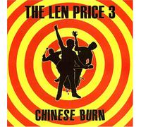 Len Price 3 - Chinese Burn