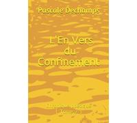 L'En Vers du Confinement: Chronique poétique (Tome 2)