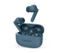 Len Yoga True Wireless St Earbuds
