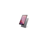 Len ZAC30123SE TB M9 3+32 WiFi GRY