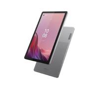 Len ZAC30123SE TB M9 3+32 WiFi GRY