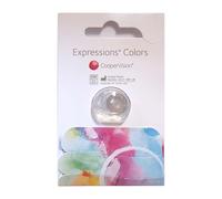 LEN101 Expressions Colors 1 lentille