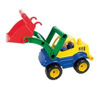 Lena Activegarçons chargeurs 33 x 16 cm 2-pièces Multicolore G
