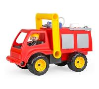 LENA 04155 - Pompiers Actif, 26 cm