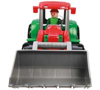 Lena 04407 Véhicule Pour Enfants